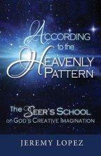According to the Heavenly Pattern: The Seer's School on God's Creative Imagination