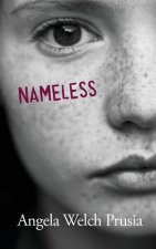 Nameless