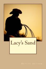 Lacy's Sand
