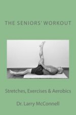 Seniors' Workout