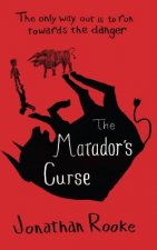 The Matador's Curse