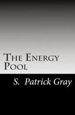 The Energy Pool: 