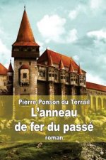 L'anneau de fer du passé
