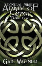 Army of Sorrow