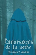 Incursores de la Noche