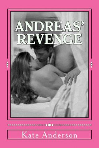 Andreas' Revenge