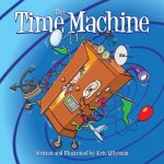 Time Machine