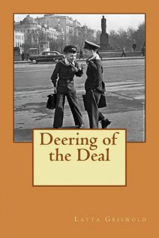 Deering of the Deal