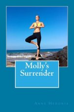 Molly's Surrender