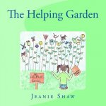 The Helping Garden