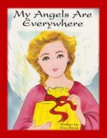 My Angels are Everywhere