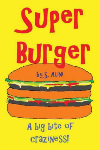 SuperBurger