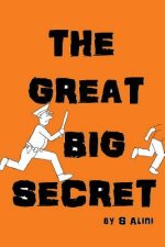 The Great Big Secret