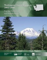 Washington's Forest Resources, 2002-2006: Five-Year Forest Inventory and Analysis Report