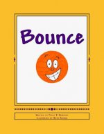 Bounce