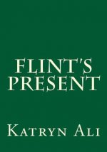 Flint's Present