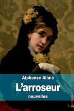 L'arroseur