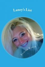 Laney's List: Recipes That Helped Me Lose Weight!