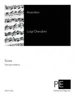 Anacréon