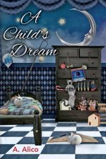 A Child's Dream