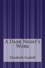 A Dark Night's Work