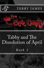 Tabby And The Dissolution of April