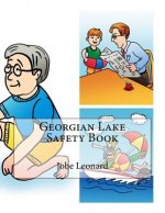 Georgian Lake Safety Book