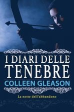 La notte dell'abbandono