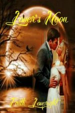 Lover's Moon