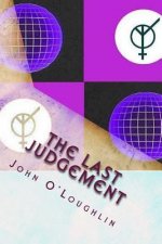 Last Judgement