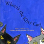 Where's the Kitty Cat?