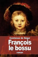 François le bossu