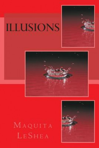 Illusions