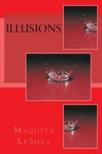 Illusions