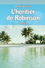 L'héritier de Robinson