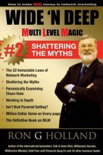 Wide 'N Deep: Shattering the Myths