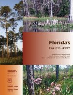 Florida's Forests, 2007