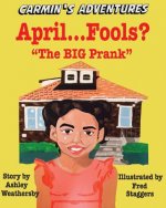 April Fools? ... 
