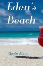 Eden's Beach