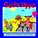 God's Hippo