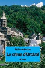 Le crime d'Orcival