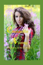 Cinderella Nanny: (Book One of 