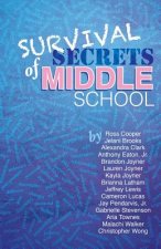 Survival Secrets of Middle School