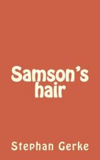 Samson's hair