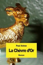 La Ch?vre d'Or