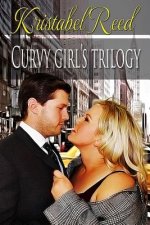 Curvy Girl's Trilogy: Countess Curvy, Boss Likes Curves, and Curvy's Cad