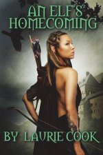 An Elf's Homecoming