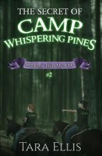 Secret of Camp Whispering Pines