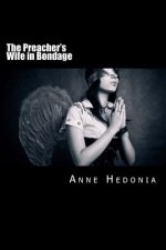 The Preacher's Wife in Bondage