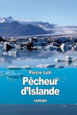 P?cheur d'Islande